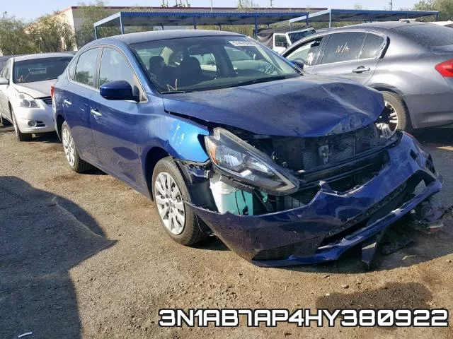 3N1AB7AP4HY380922_1.webp