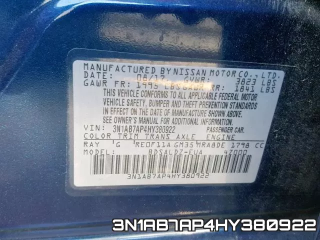 3N1AB7AP4HY380922_10.webp