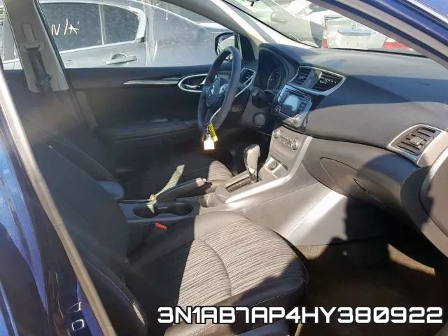 3N1AB7AP4HY380922_5.webp