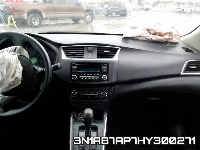 3N1AB7AP7HY300271_9.webp