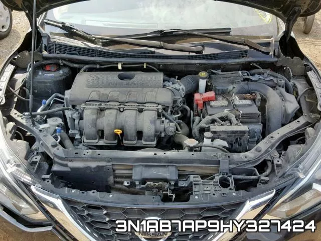 3N1AB7AP9HY327424_7.webp