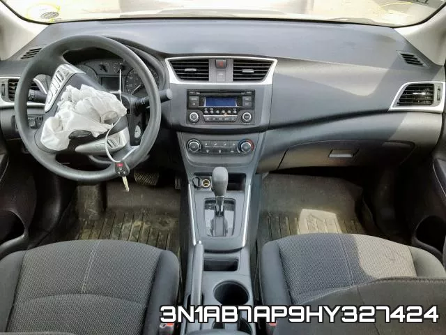 3N1AB7AP9HY327424_9.webp
