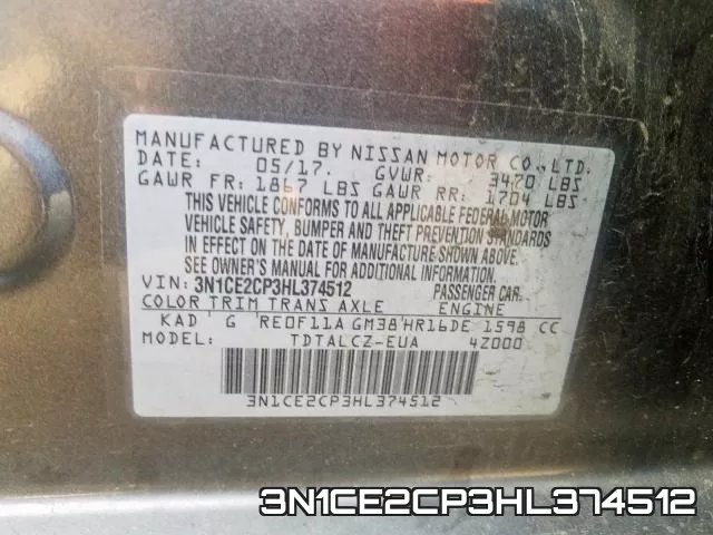 3N1CE2CP3HL374512_10.webp
