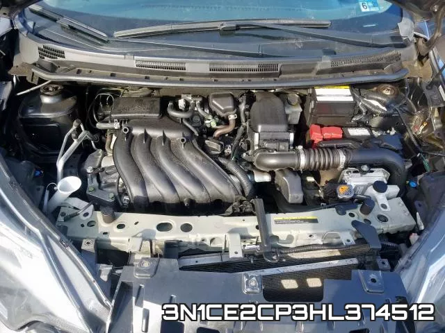 3N1CE2CP3HL374512_7.webp