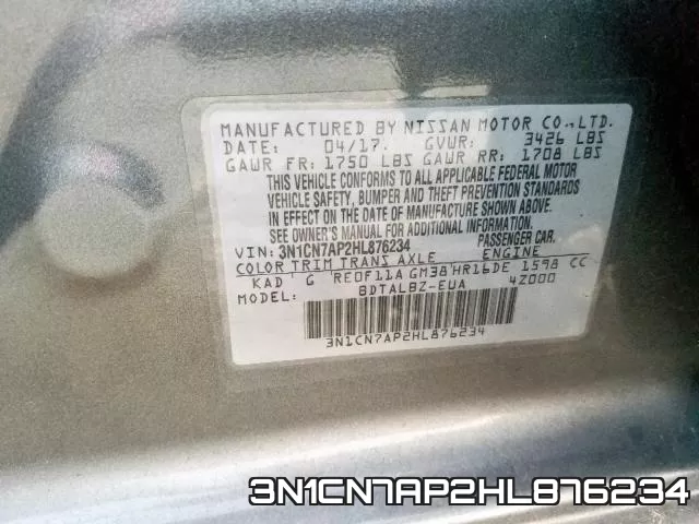 3N1CN7AP2HL876234_10.webp