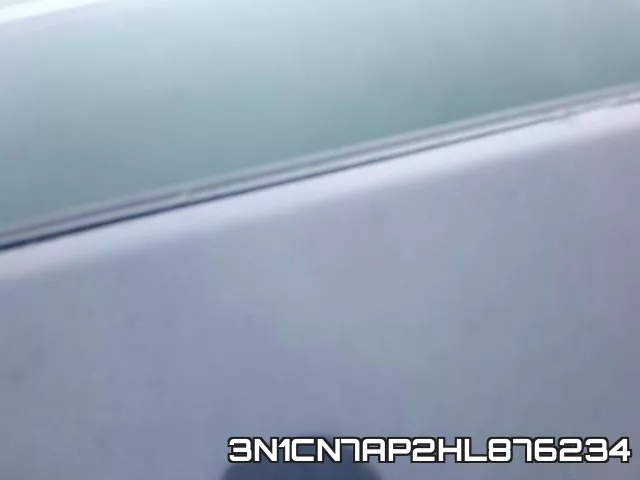 3N1CN7AP2HL876234