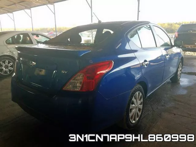 3N1CN7AP9HL860998_4.webp