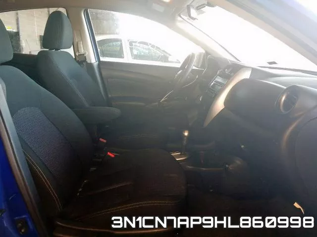 3N1CN7AP9HL860998_5.webp