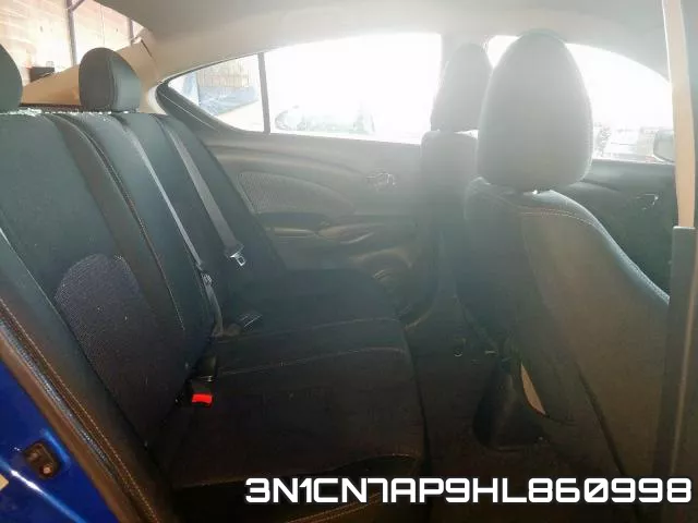 3N1CN7AP9HL860998_6.webp