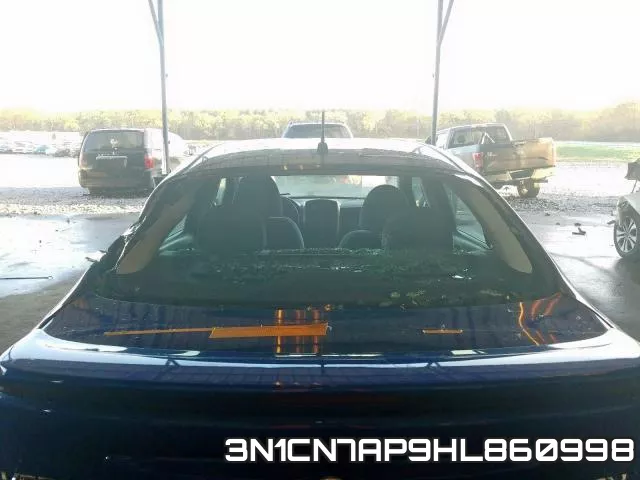 3N1CN7AP9HL860998_9.webp