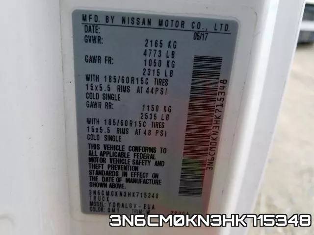 3N6CM0KN3HK715348_10.webp