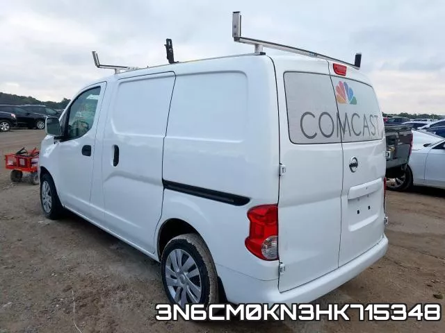 3N6CM0KN3HK715348_3.webp