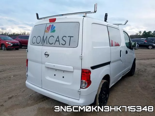 3N6CM0KN3HK715348_4.webp