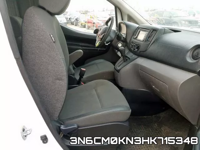 3N6CM0KN3HK715348_5.webp
