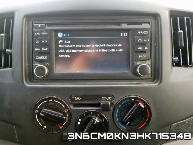 3N6CM0KN3HK715348_9.webp