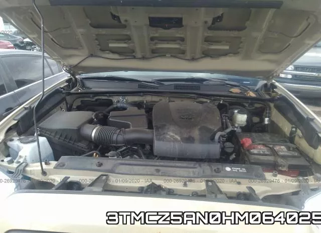 3TMCZ5AN0HM064025_10.webp