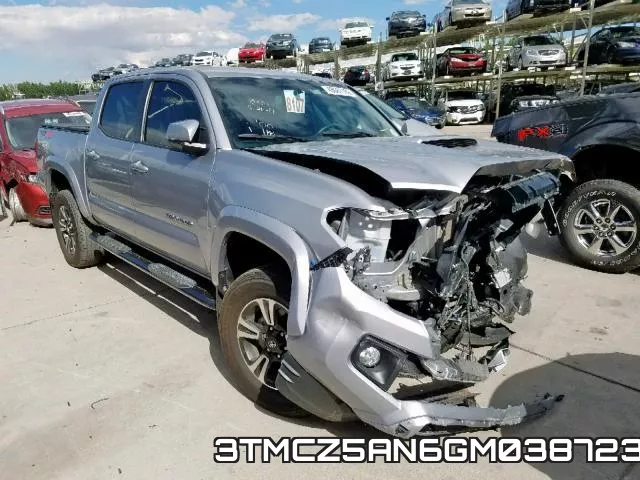 3TMCZ5AN6GM038723