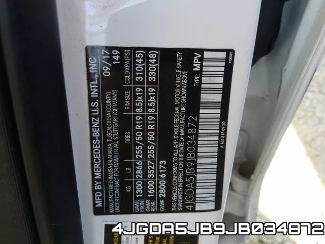 4JGDA5JB9JB034872_10.webp