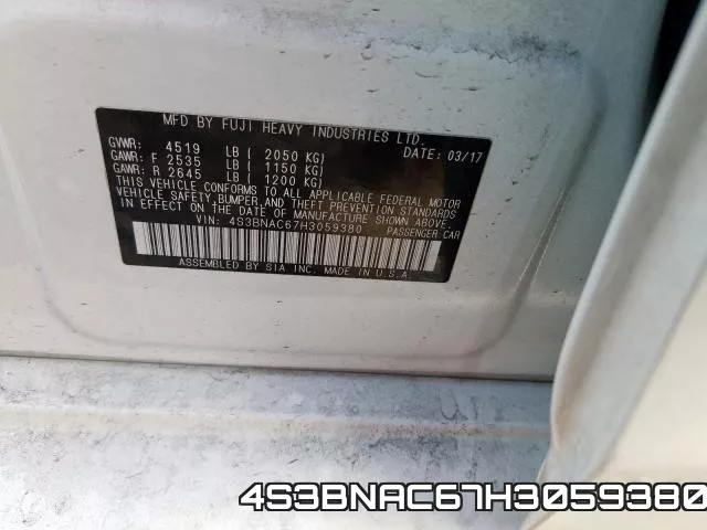 4S3BNAC67H3059380_10.webp