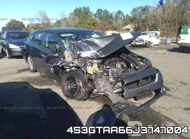 4S3GTAA66J3747004