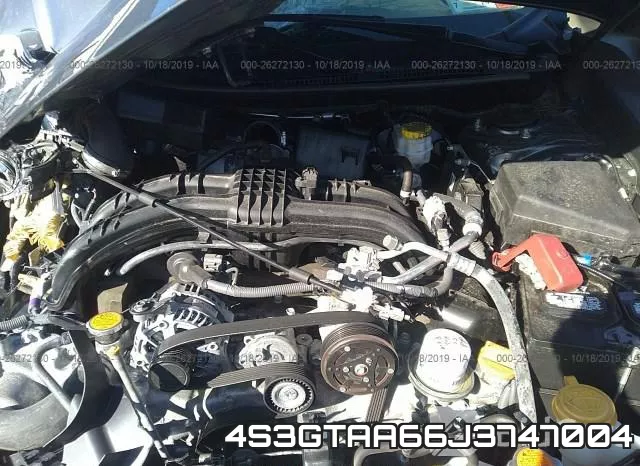 4S3GTAA66J3747004_10.webp