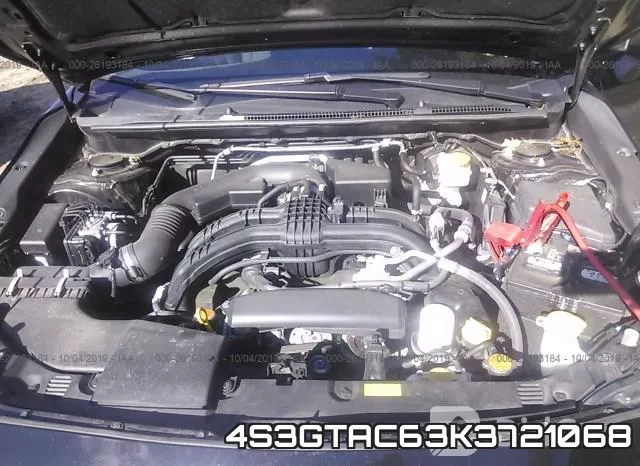4S3GTAC63K3721068_10.webp