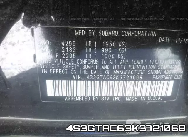 4S3GTAC63K3721068_9.webp