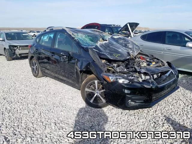 4S3GTAD67K3736378_1.webp