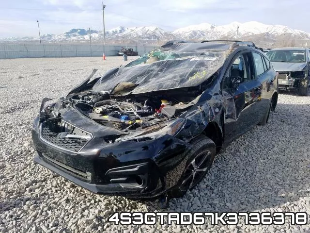 4S3GTAD67K3736378_2.webp