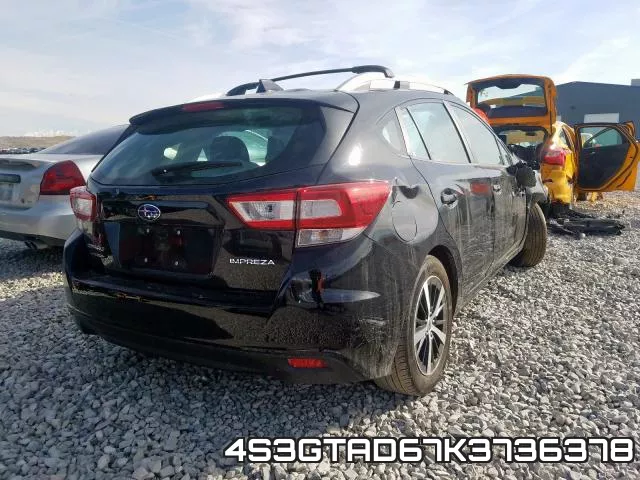 4S3GTAD67K3736378_4.webp