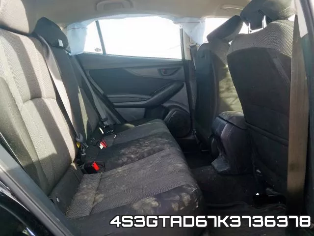 4S3GTAD67K3736378_6.webp