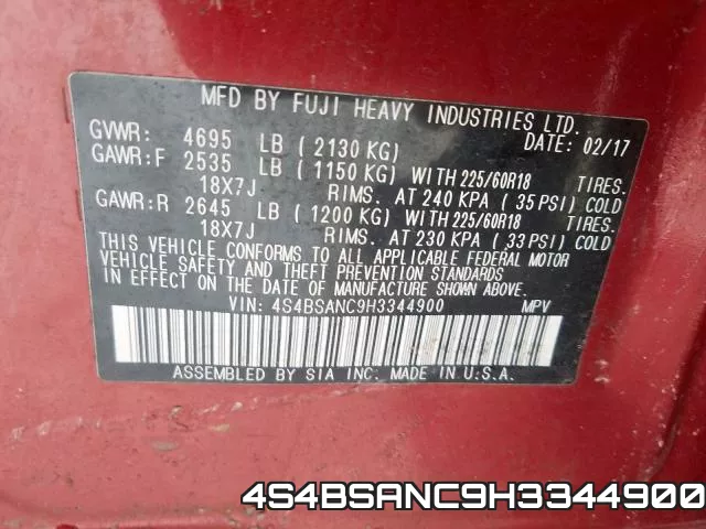 4S4BSANC9H3344900_10.webp