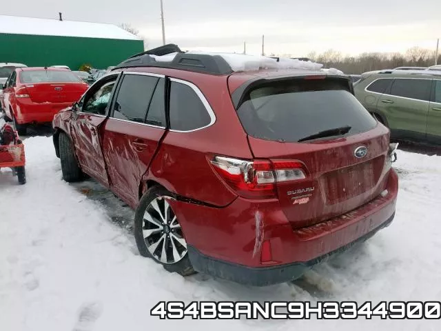 4S4BSANC9H3344900_3.webp