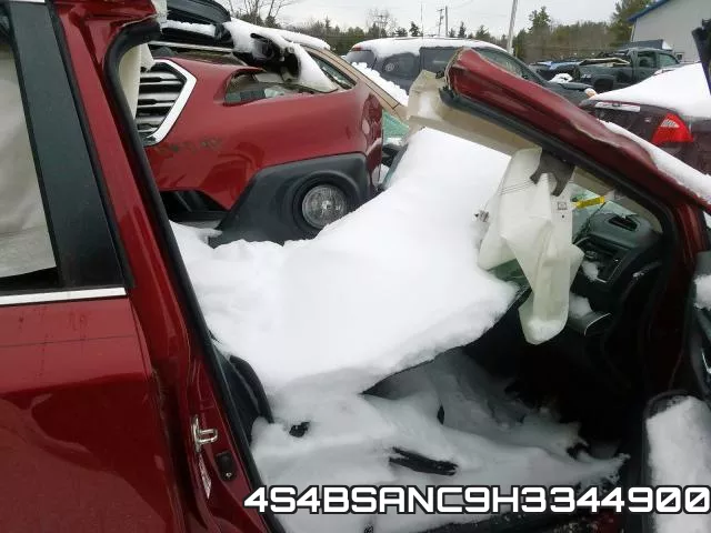 4S4BSANC9H3344900_5.webp