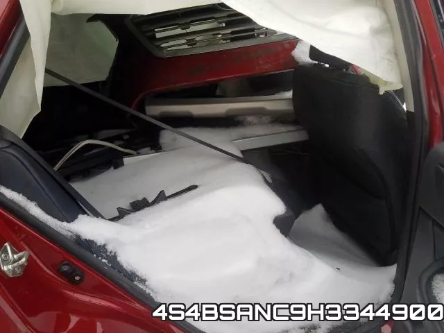 4S4BSANC9H3344900_6.webp