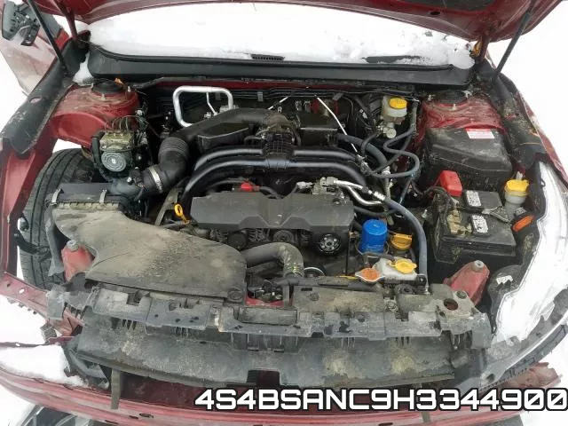 4S4BSANC9H3344900_7.webp