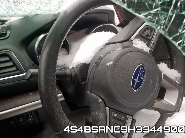4S4BSANC9H3344900_8.webp