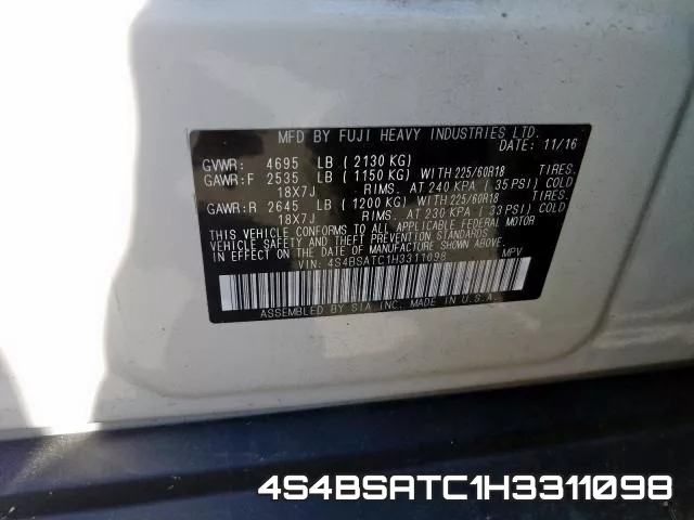 4S4BSATC1H3311098_10.webp