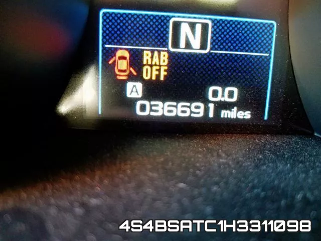 4S4BSATC1H3311098