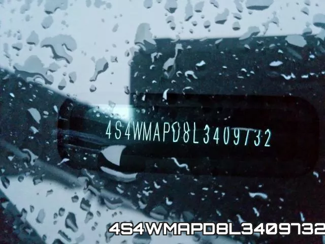 4S4WMAPD8L3409732_10.webp