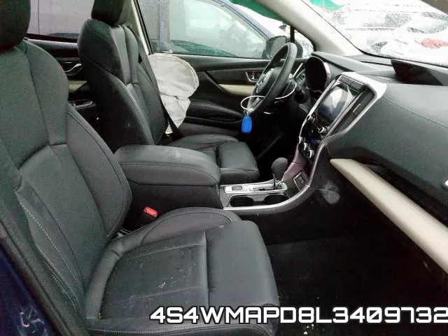 4S4WMAPD8L3409732_5.webp
