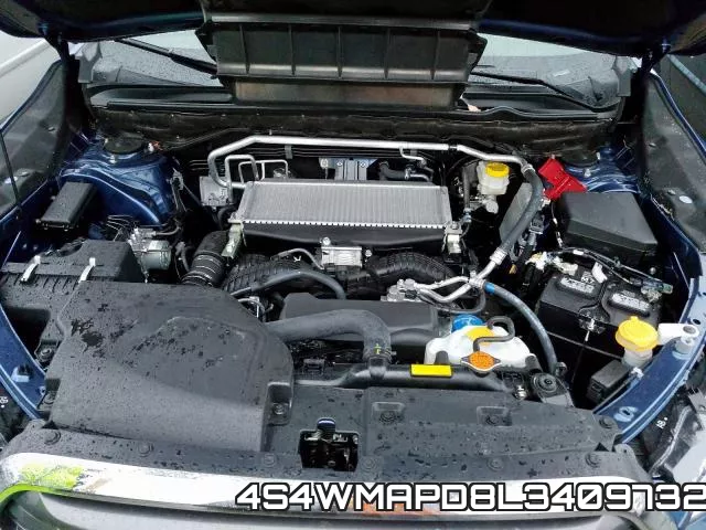 4S4WMAPD8L3409732_7.webp