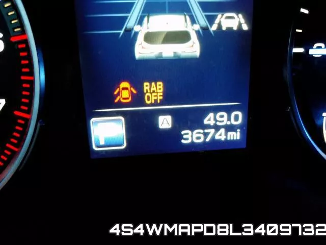 4S4WMAPD8L3409732_8.webp
