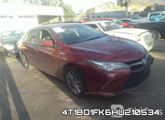 4T1BD1FK6HU210534_1.webp
