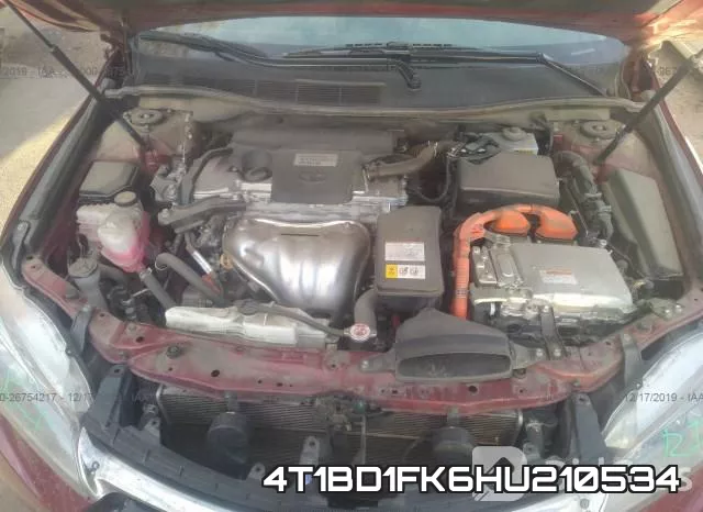 4T1BD1FK6HU210534_10.webp