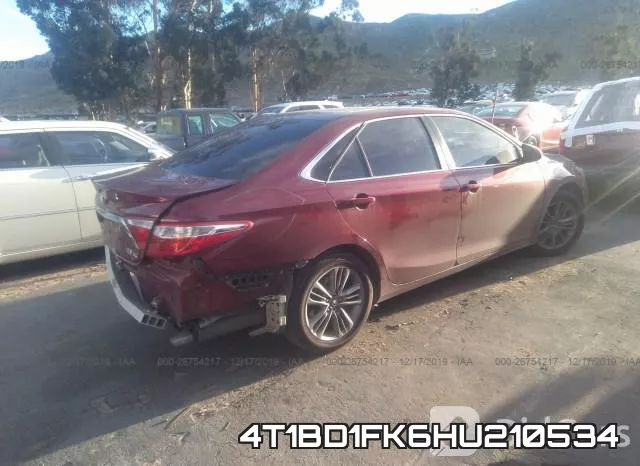 4T1BD1FK6HU210534_4.webp