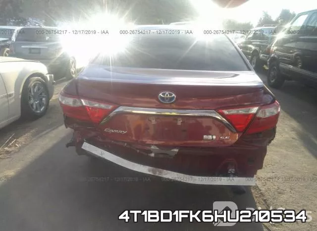 4T1BD1FK6HU210534_6.webp