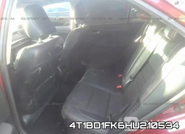 4T1BD1FK6HU210534_8.webp