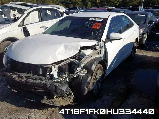4T1BF1FK0HU334440_2.webp
