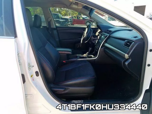 4T1BF1FK0HU334440_5.webp